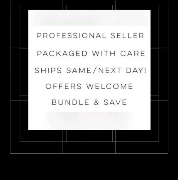 Carhartt Men's Black Long Johns - Picture 4 of 4